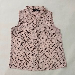 KARL LAGERFELD PARIS